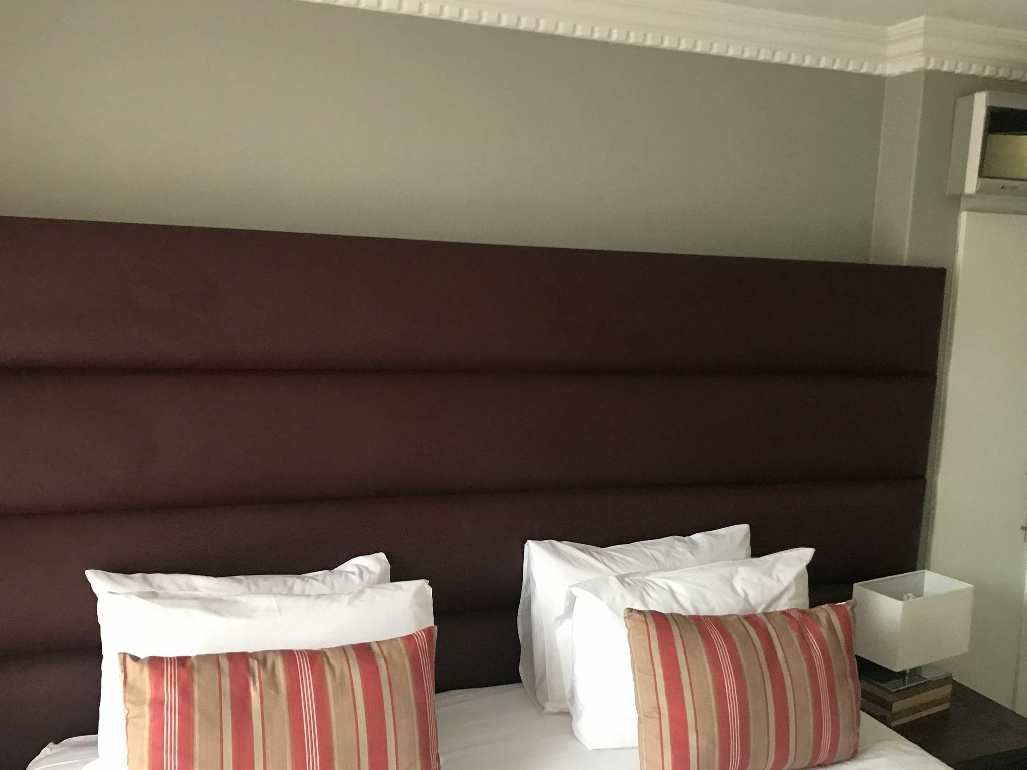 The Sails Penthouse With Private Rooftop Pool Дърбан Екстериор снимка
